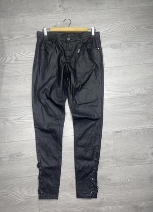 Брюки / 👖 штани