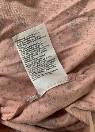 Нове платя h&m 2-3 роки3 фото