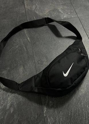 Стильные бананы 🍌📌 adidas / nike