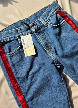 Джинси calzedonia3 фото