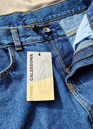 Джинси calzedonia2 фото