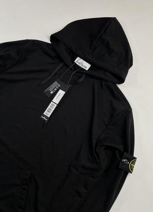 Худи stone island гольф свитшот кофта свитер