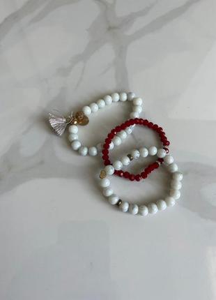 Браслети за 3-100 грн