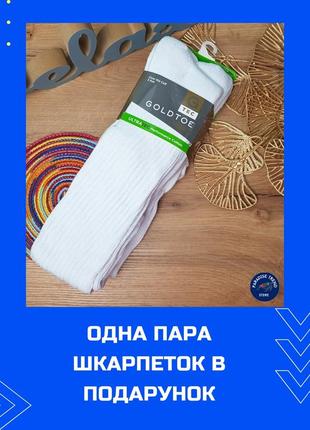 Утепленные кроксы✨ classic lined tie dye crocs оригинал яркие сабо на меху для дома унисекс