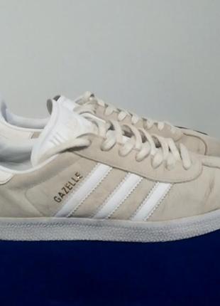 adidas gazelle silver green womens Adidas Gazelle IndoorCollegiate Green White & Gum -Preorder  Boostclub