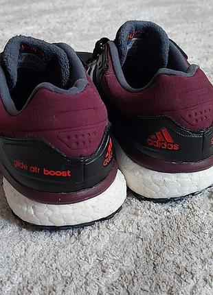 Adidas glide boost atr sale