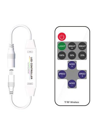 Димер prolum 6а (радіо)