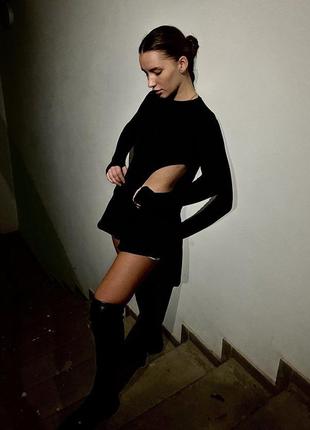 Боді