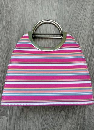 Шикарная сумка ❤️