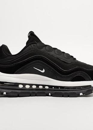 nike air max 98 igloo