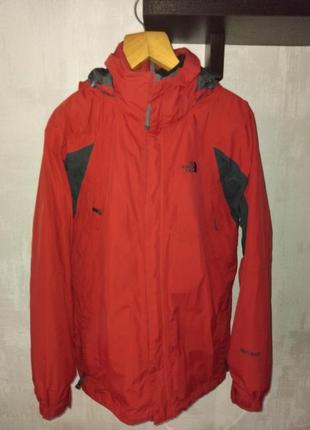 Куртка the north face