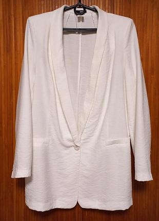 Жакет от itelle p 46 s/ m