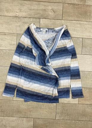 John galliano кофта світер кардиган