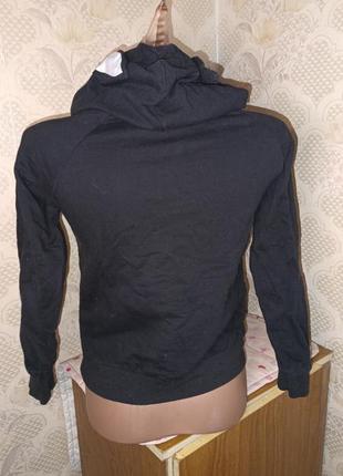 Кофта единорог 🦄 с пайетками распродаж! 6
