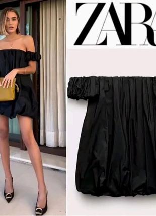 Сукня zara