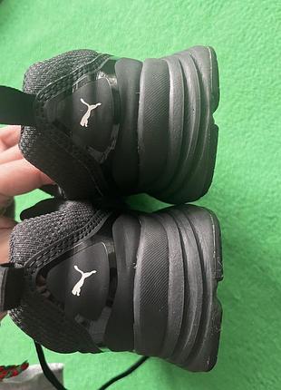 Взуття puma
