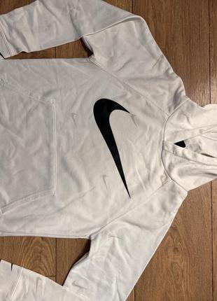 Батник nike
