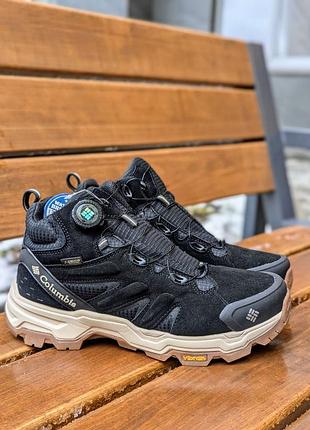 Es uno de los modelos más vendidos de la marca Salomon