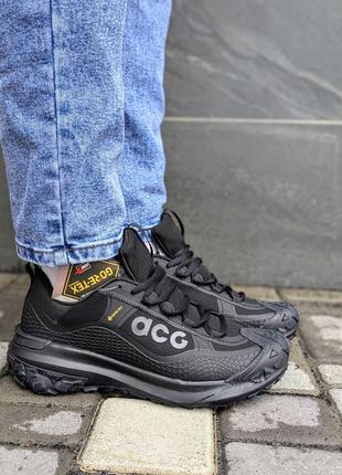 New balance 574 legacy