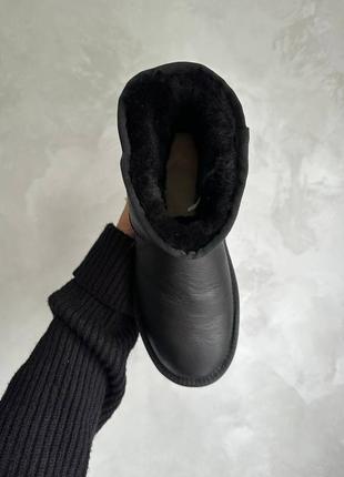 Угги ugg 42р