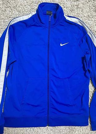 Оригинальный.стильный, спортивный, человечья кофта zip nike