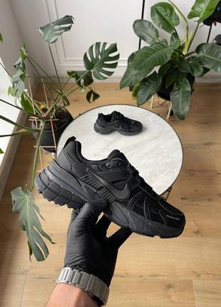 Кросівки nike air max car air freshener instructions