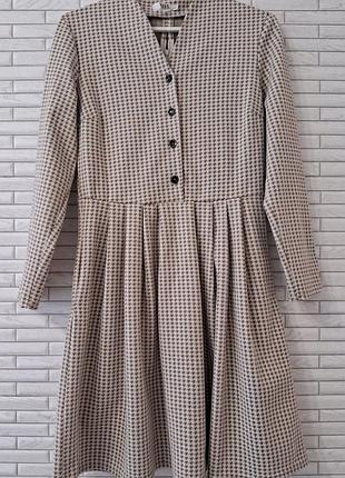 Сукня 
m-l
була вдягнута один раз
🧸500₴🧸