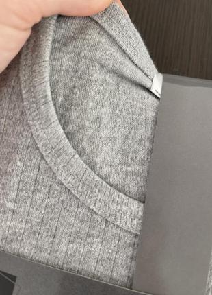 Жіноча термобілизна