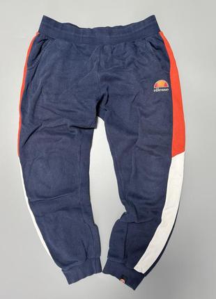 Спортивные штаны ellesse