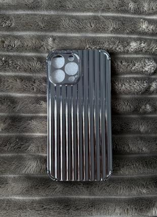 Чохол на iphone 13pro max