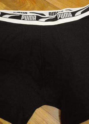 Продам трусы puma