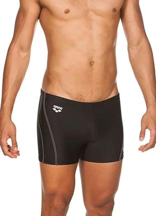 Плавки arena вyor evo short новые s р.80, фирменные италия