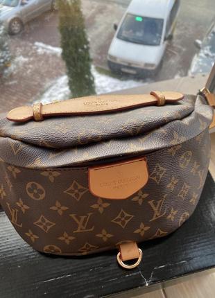 Бананка lv ( є нюанс )