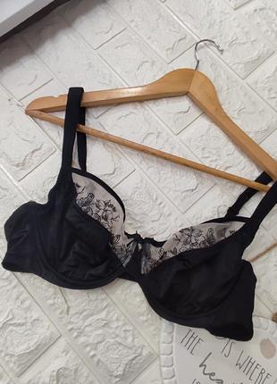 🛍️ бюстгальтер 🛍️замовляй безпечну оплату 24 7 🛍️