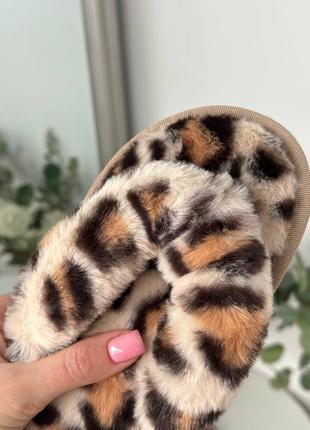 *открытые домашние тапули💘 модель вьетнамки kt1061/