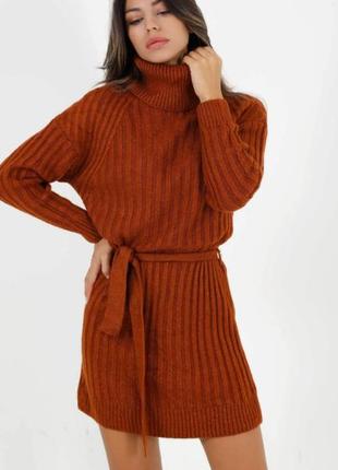 Платье c&amp;a нищелка