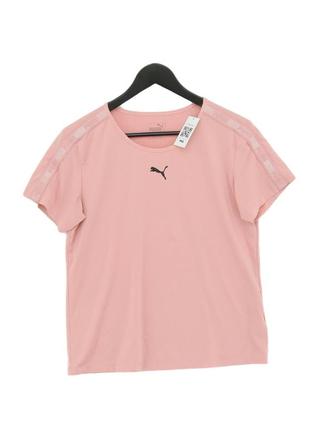 Футболка puma