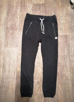 Штани на хлопчика, h&m