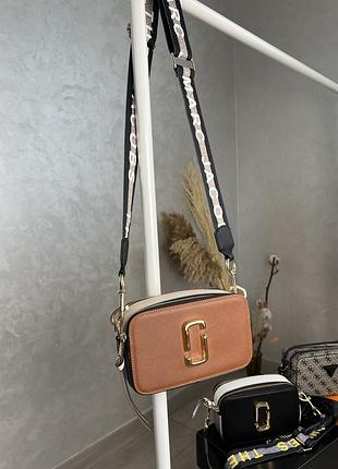 Black friday! люксовые сумки по выгодной цене!