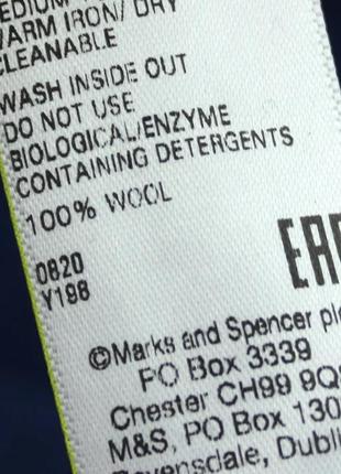 Туристический, походный рюкзак 45l adventuridge голубой с серым