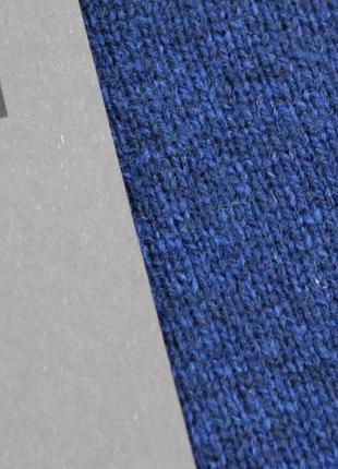 Туристический, походный рюкзак 45l adventuridge голубой с серым