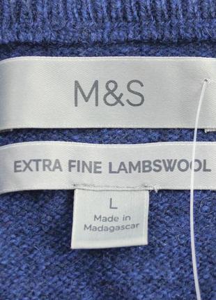 Туристический, походный рюкзак 45l adventuridge голубой с серым