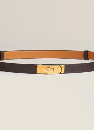 Пояс hermes