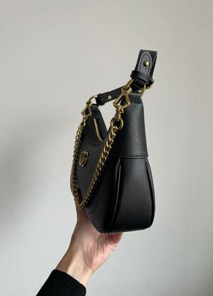 Сумка в стиле gucci (гуччи) 😍 3