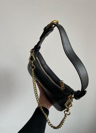 Сумка в стиле gucci (гуччи) 😍 2