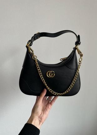 Сумка в стиле gucci (гуччи) 😍