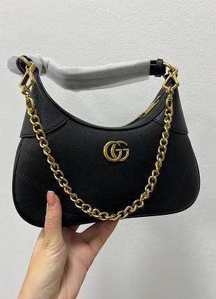 Сумка в стиле gucci (гуччи) 😍 5