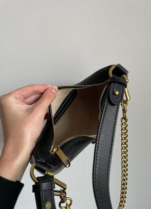 Сумка в стиле gucci (гуччи) 😍 7