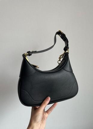 Сумка в стиле gucci (гуччи) 😍 6