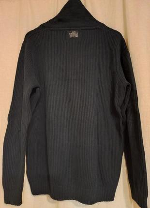 Светр чоловічий розпродаж  jack&jones 4